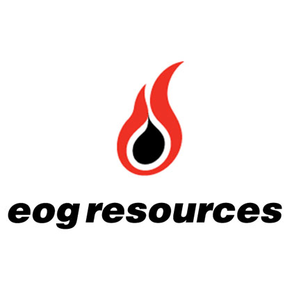 EOG Resources (NYSE:EOG) Delivers Strong Q2 Earnings Amidst Analyst Price Target Hike