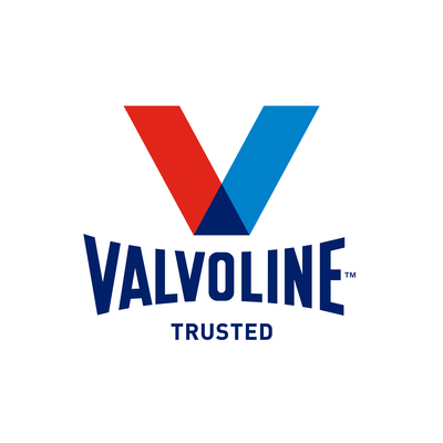 Valvoline (NYSE: VVV) Reports Strong Q3 Financial Results, Surpassing Analyst Estimates