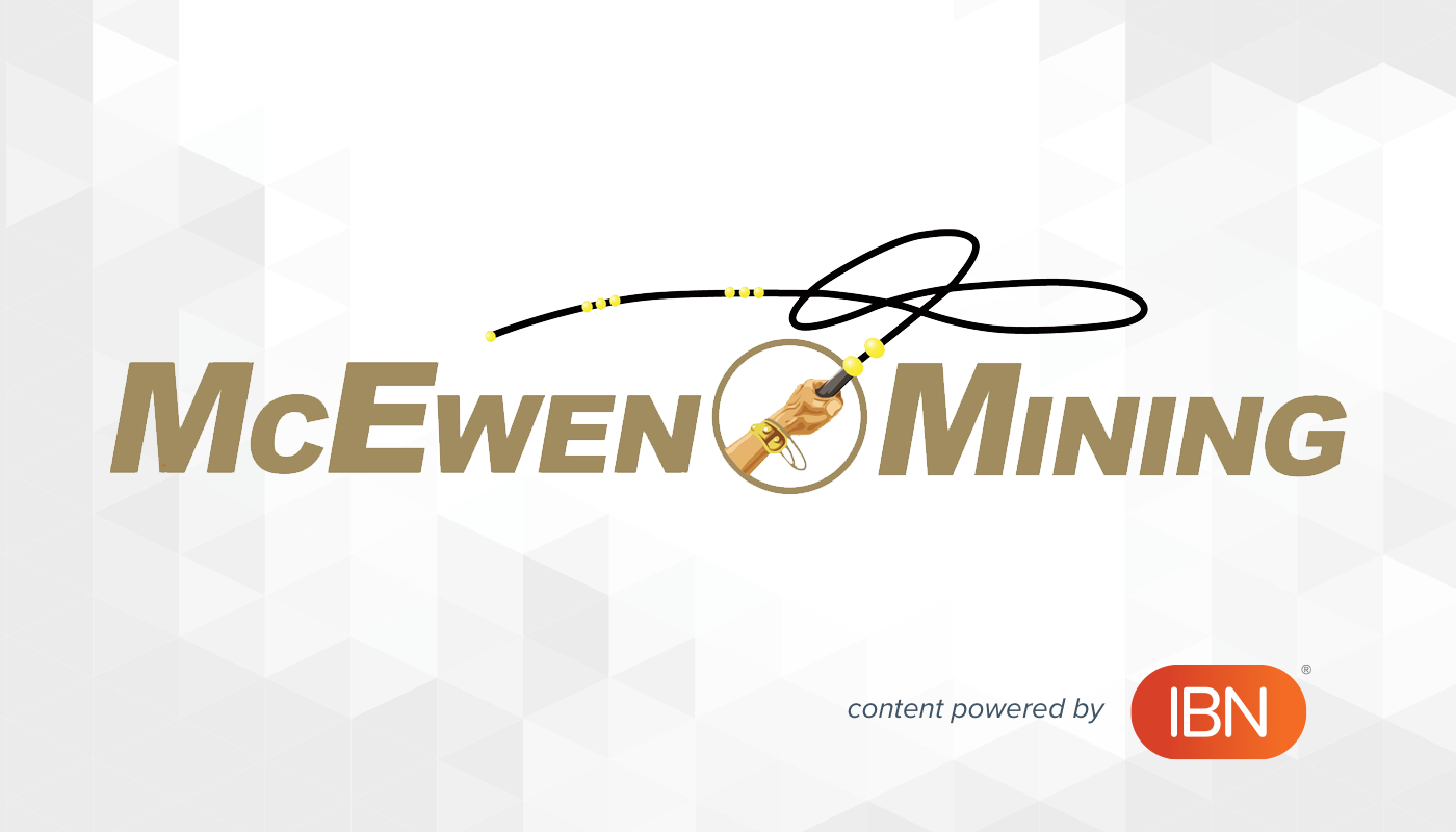 McEwen Mining Inc. (NYSE: MUX) Earnings Preview: Key Financials and Investor Sentiment