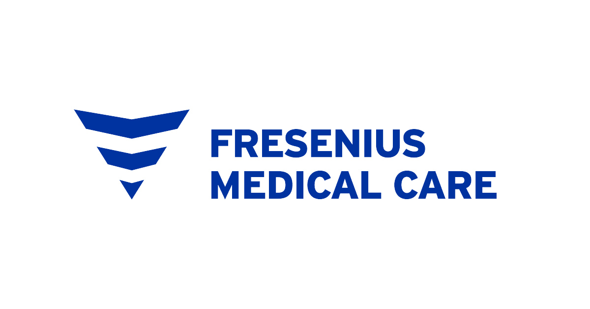 Fresenius Medical (NYSE: FMS) Reports Strong Quarterly Results Amidst Stable Financial Health