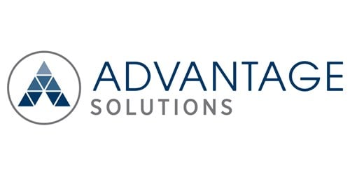 Advantage Solutions (ADV) Q2: Profit Miss, Stable Revenue
