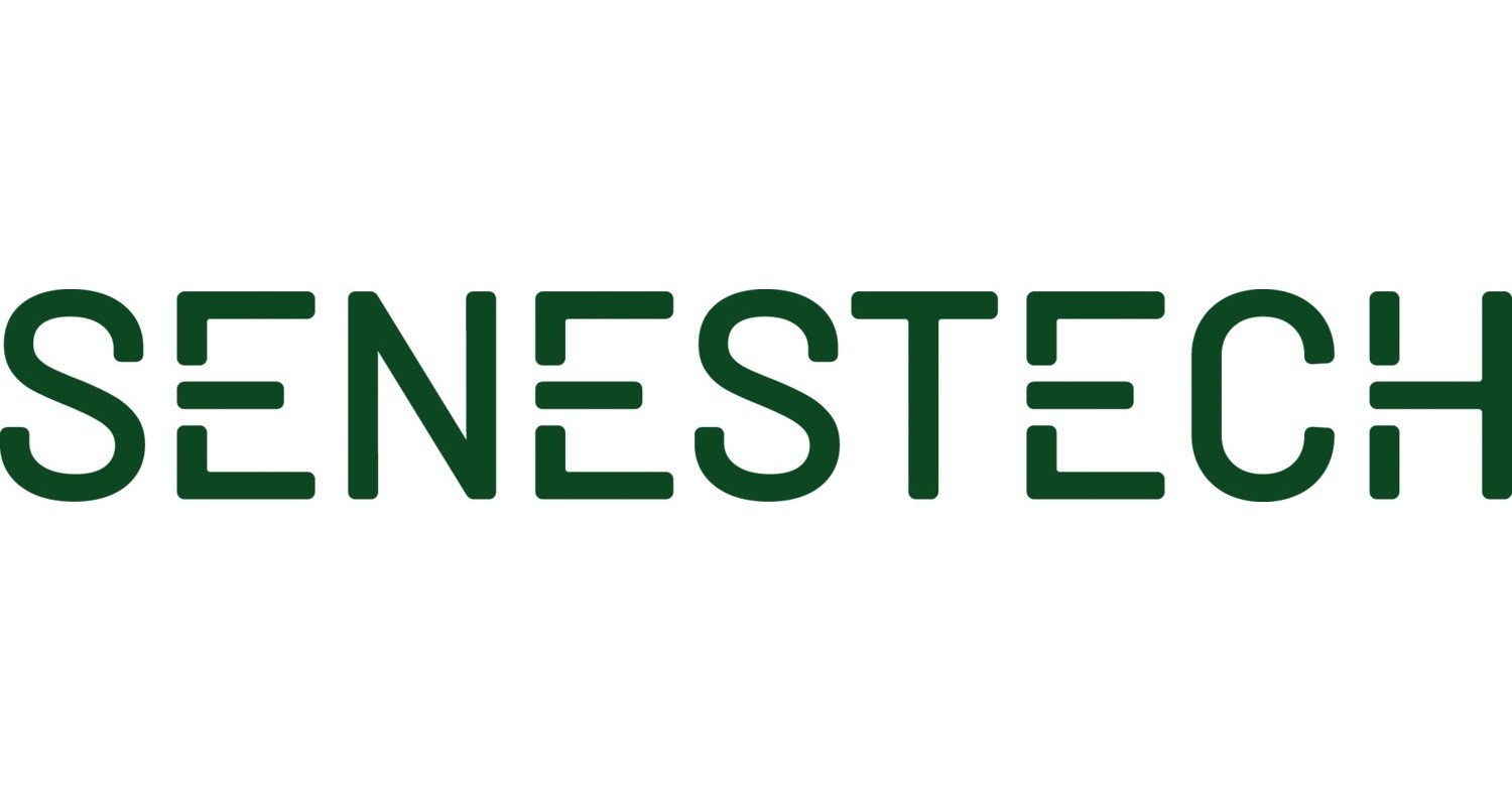 SenesTech (SNES) Q2 2026 Earnings: Growth & Profit Challenges