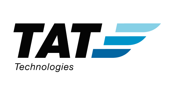 TAT Technologies Ltd. (NASDAQ: TATT) Reports Strong Earnings Amidst Robust Aerospace Demand