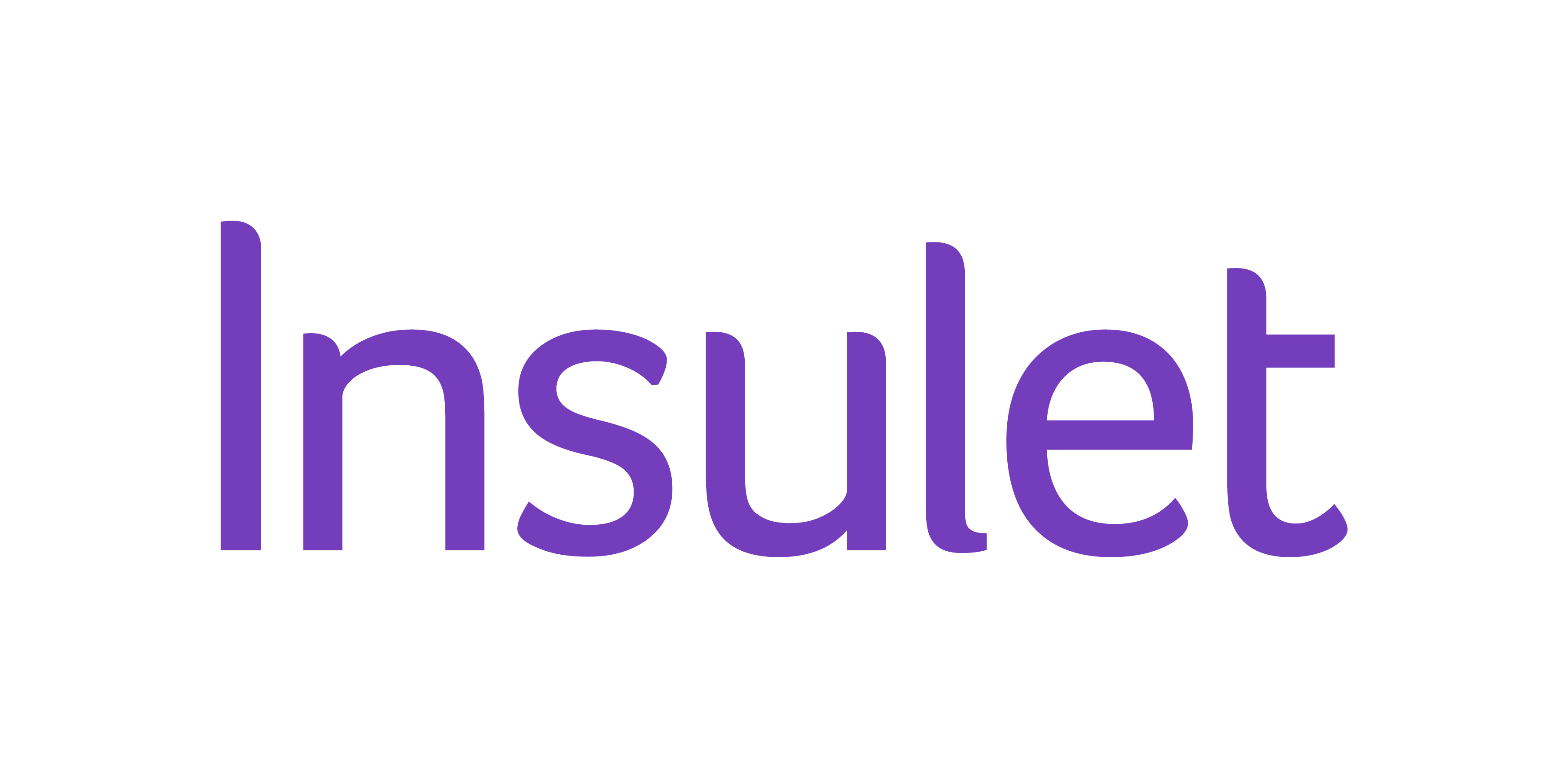 Oppenheimer Downgrades Insulet Corporation (NASDAQ:PODD) Amidst Strong Q2 Earnings and Revised Outlook