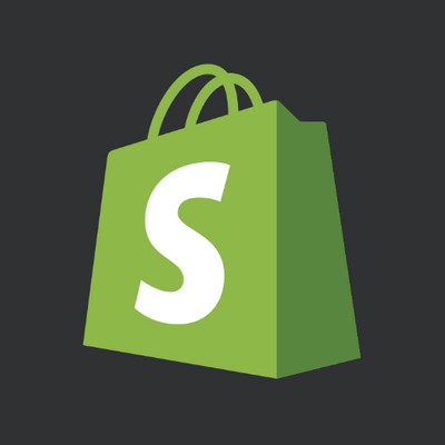 Evercore ISI Boosts Shopify (NASDAQ: SHOP) Price Target Amid Strong Q2 and AI Integration