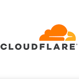 Cloudflare (NYSE: NET) Earnings Preview: AI Growth vs. Valuation Concerns