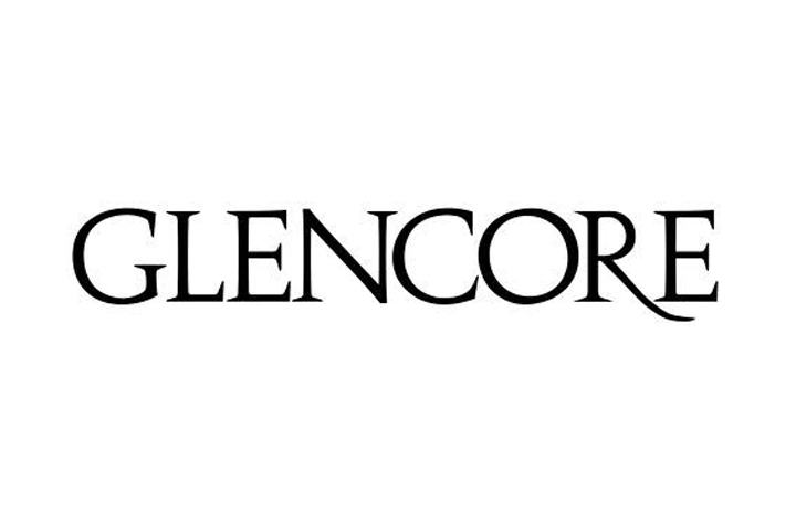 Glencore PLC (OTC: GLCNF) Reports Strong Earnings and Revenue, Boosts Shareholder Returns