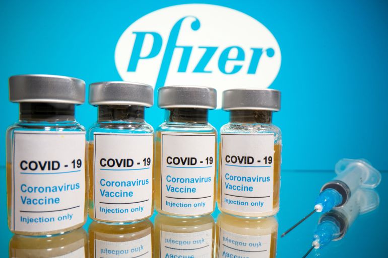 Pfizer (NYSE: PFE) Director Buys Shares Amid Strong Q2 Earnings and Raised Outlook