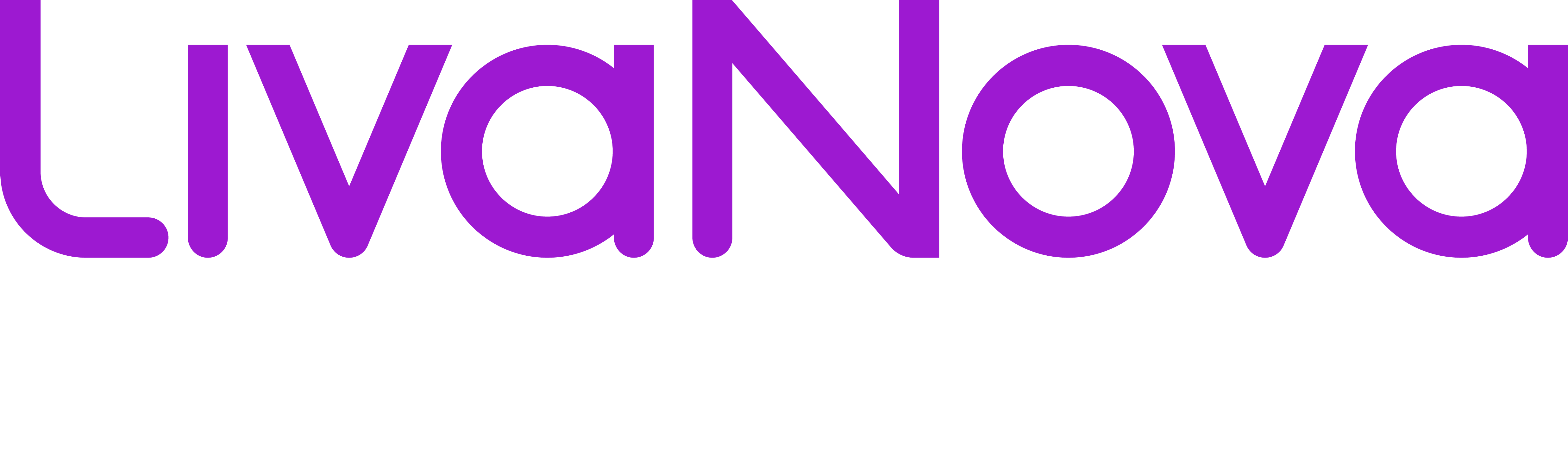 LivaNova (NASDAQ: LIVN) Price Target Raised Amid Strong Q2 Earnings and Growth in Medical Technology
