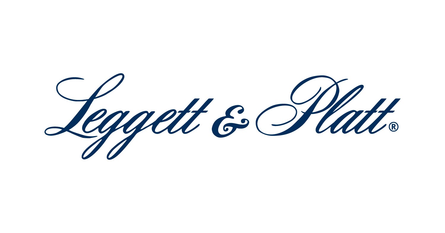 Leggett & Platt (NYSE: LEG) Earnings Preview: Key Financials and Valuation Insights