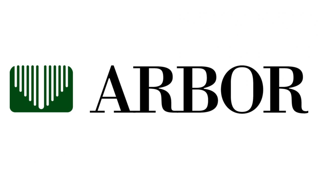 ABR Q2 2026: Losses, Dividend Cut & Insider Selling