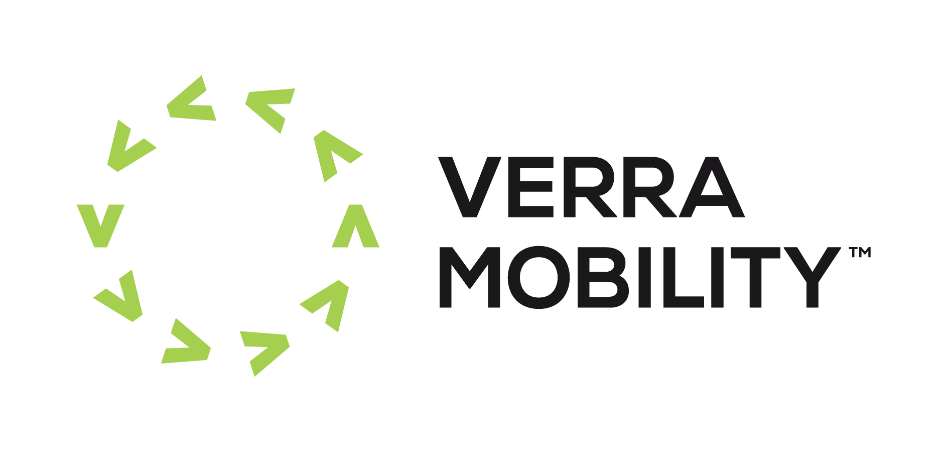 Verra Mobility Corporation (NASDAQ: VRRM) Reports Strong Q2 2026 Financial Performance