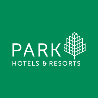 Park Hotels & Resorts (PK) Q2 Earnings Outlook & Analysis