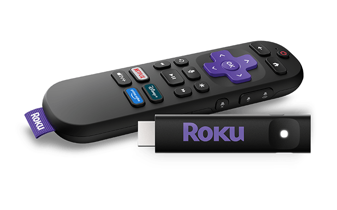 Roku (NASDAQ: ROKU) Q2 Earnings Preview: Platform Growth and Fox Acquisition in Focus