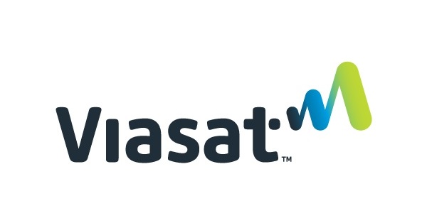 Viasat (NASDAQ: VSAT) Stock Analysis: Needham Sets $105 Price Target Amidst Growth Drivers