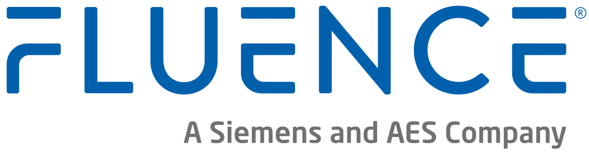 Fluence Energy (NASDAQ:FLNC) Q3 Earnings Miss: Production Delays Impact Profitability