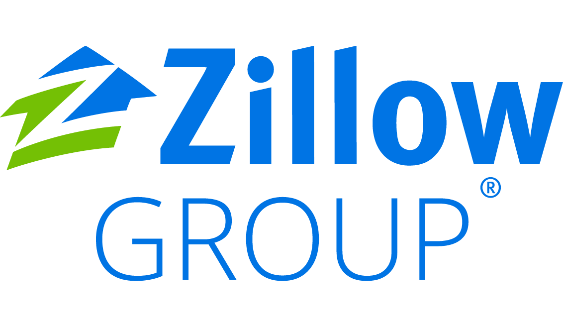 Zillow (ZG) Q2 2026: Mixed Results, Analyst Downgrade