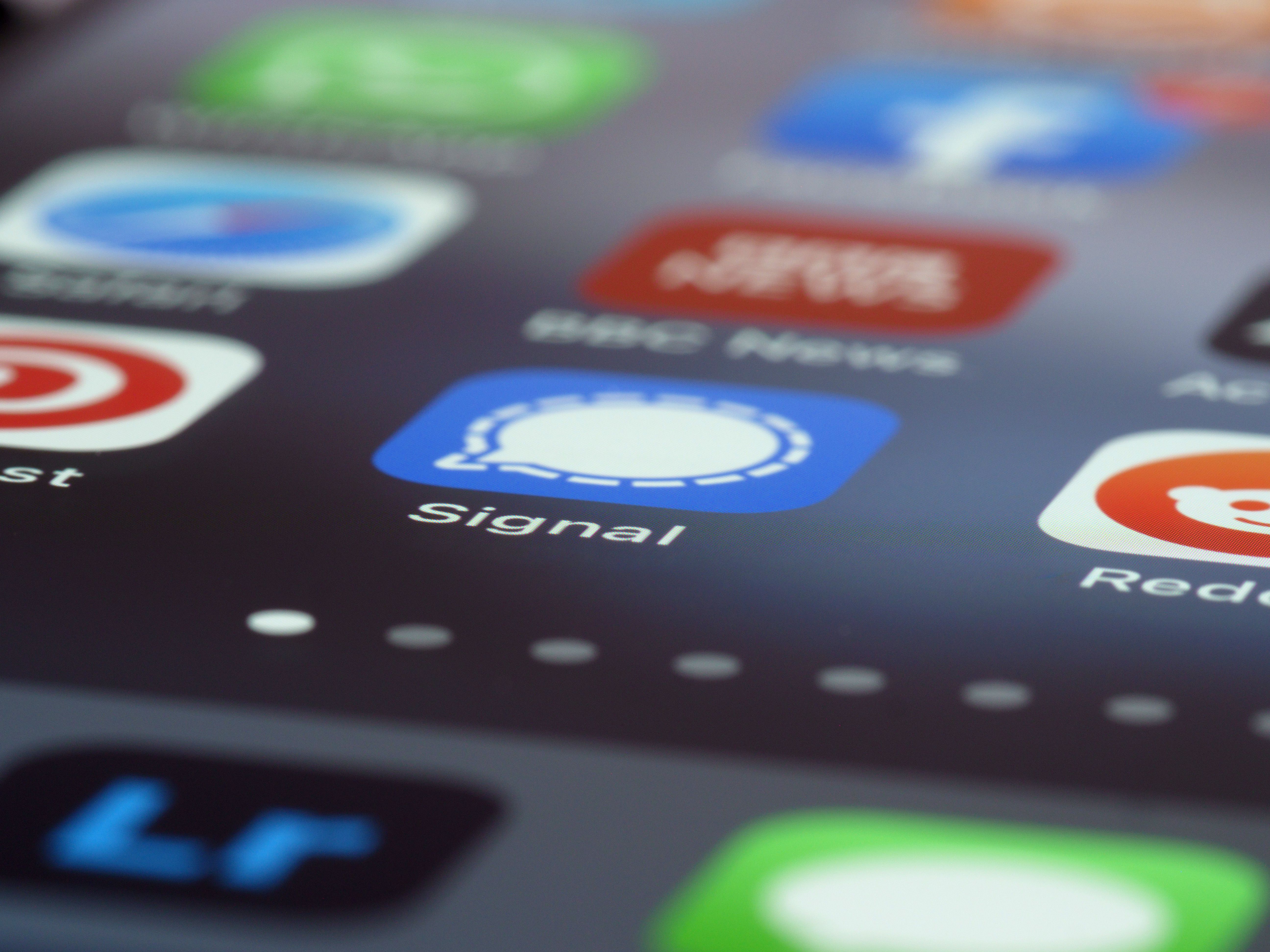 AppLovin (APP): BTIG Adjusts Price Target After Mixed Q2