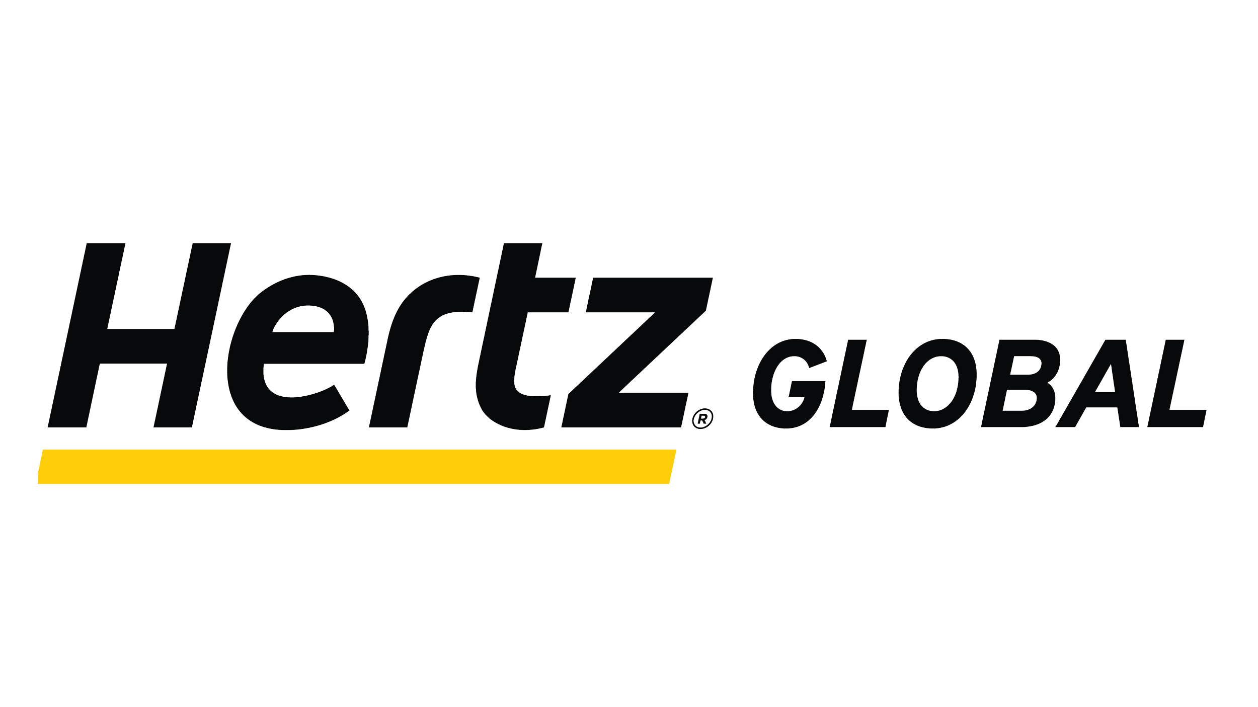 Hertz Global Holdings (NASDAQ: HTZ) Stock Surges on Strong Q2 Earnings and Financial Performance