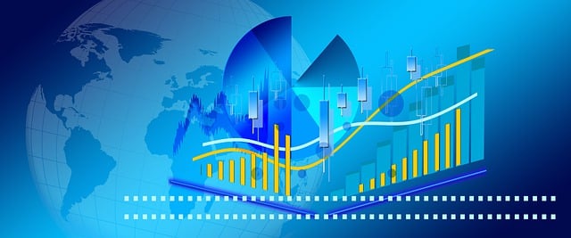 Market Downturn: Analyzing Today's Top Stock Losers and Their Catalysts