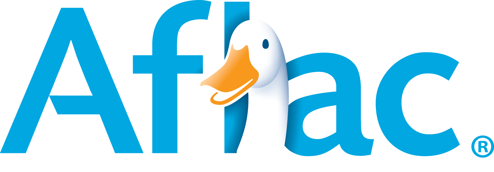 Aflac Incorporated (NYSE: AFL) Navigates Q2 2026 with Solid Earnings and Strategic Growth