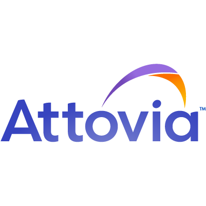 Attovia Therapeutics (NASDAQ:ATTO) Makes Strong Market Debut with Upsized IPO