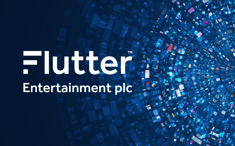 Flutter Entertainment Stock Downgraded Amidst Earnings Miss and Leadership Transition