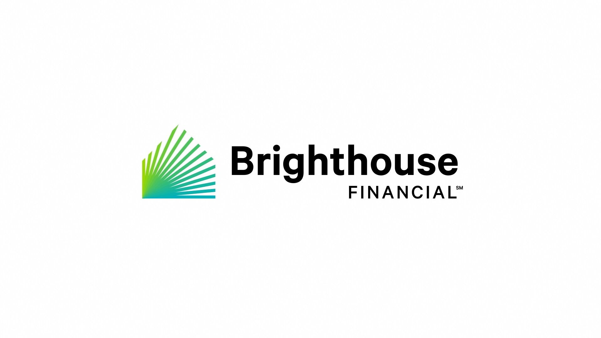 Brighthouse Financial (NASDAQ: BHF) Navigates Q2 2026 Earnings Miss with Strong Net Income Growth