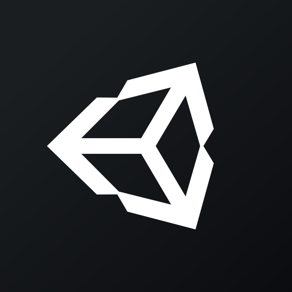 Unity Software Inc. (NYSE: U) Stock Soars on Strong Earnings and Raised Price Target