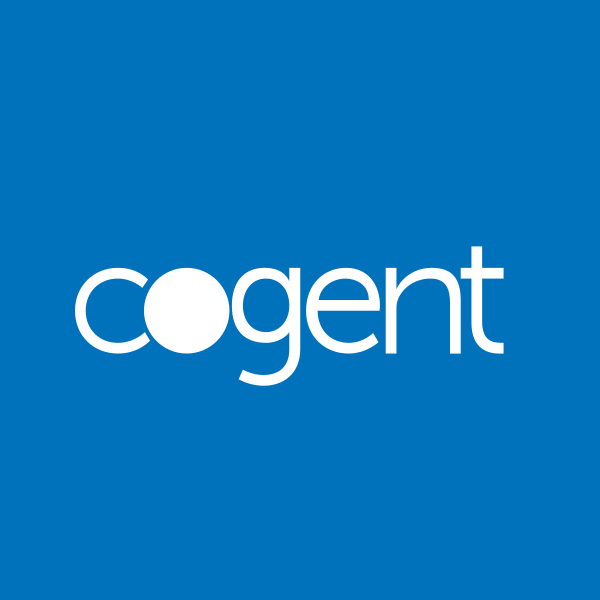 Cogent Communications Holdings, Inc. (NASDAQ: CCOI) Stock Under Pressure Amid Analyst Downgrade and Class-Action Lawsuits