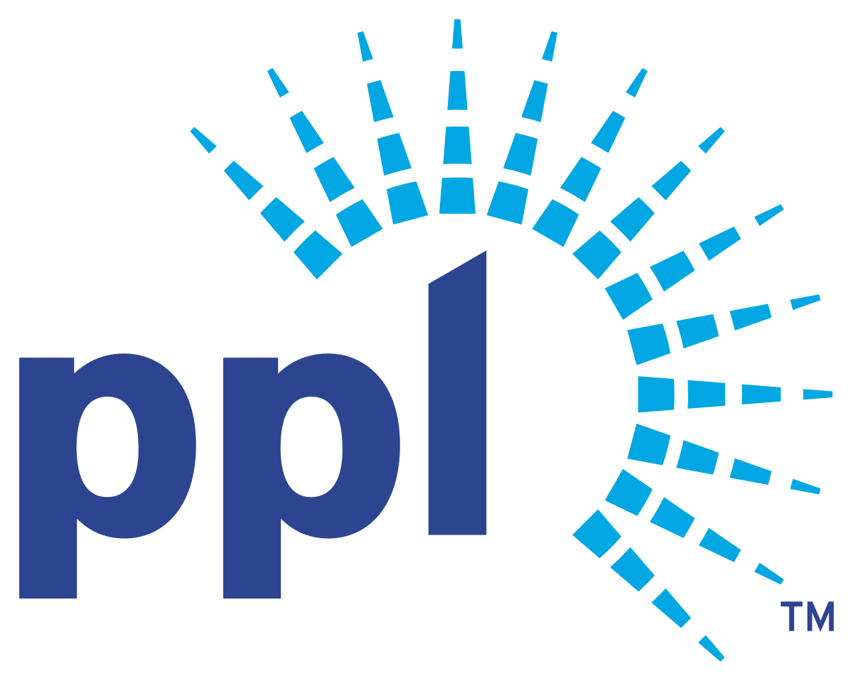 PPL Q2 2026 Earnings: Missed Estimates, Reaffirmed Outlook