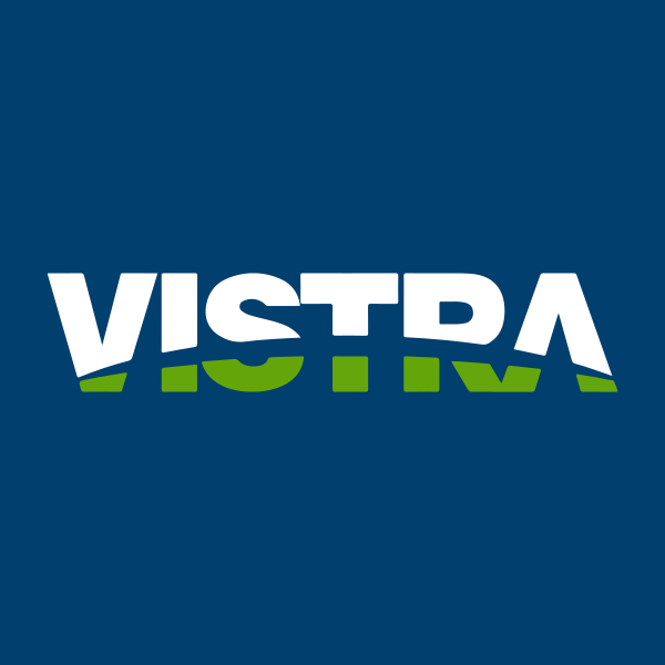 Vistra Corp (VST) Q3 Earnings Miss: Strong Core Operations