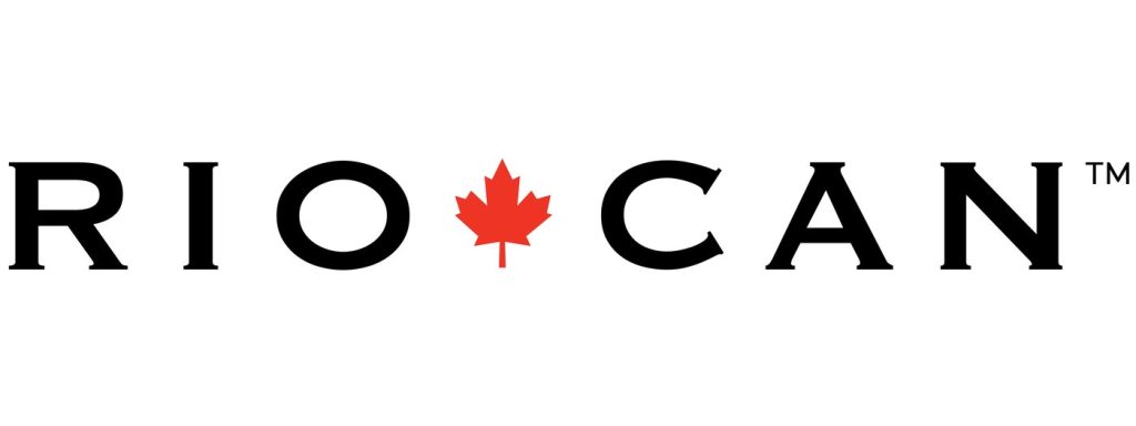 RBC Capital Raises Price Target for RioCan (OTC: RIOCF) Amid Strong Operational Performance