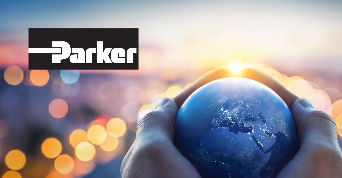 Parker-Hannifin (NYSE: PH) Price Target Raised Amid Strong Earnings, But Valuation Concerns Linger
