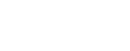 National Energy Services Reunited Corp. (NASDAQ:NESR): Q2 Earnings Preview and Positive Outlook