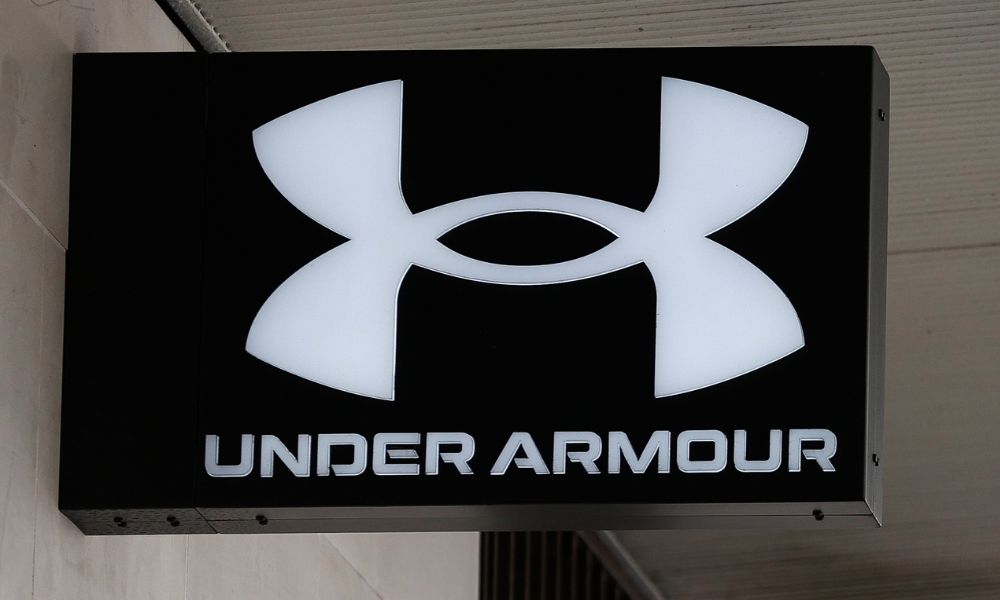 Under Armour (NYSE: UAA) Q1 Earnings: EPS Beat, Revenue Miss, and Market Challenges