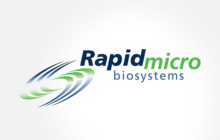 Rapid Micro Biosystems (NASDAQ:RPID) Reports Q2 2026 Financial Results: Revenue Growth Amidst EPS Miss