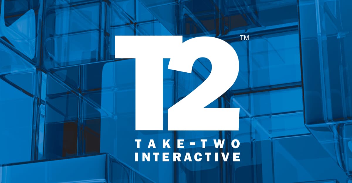 Take-Two Interactive Software, Inc. (NASDAQ:TTWO) Stock Rises on Strong Earnings and Grand Theft Auto VI Anticipation