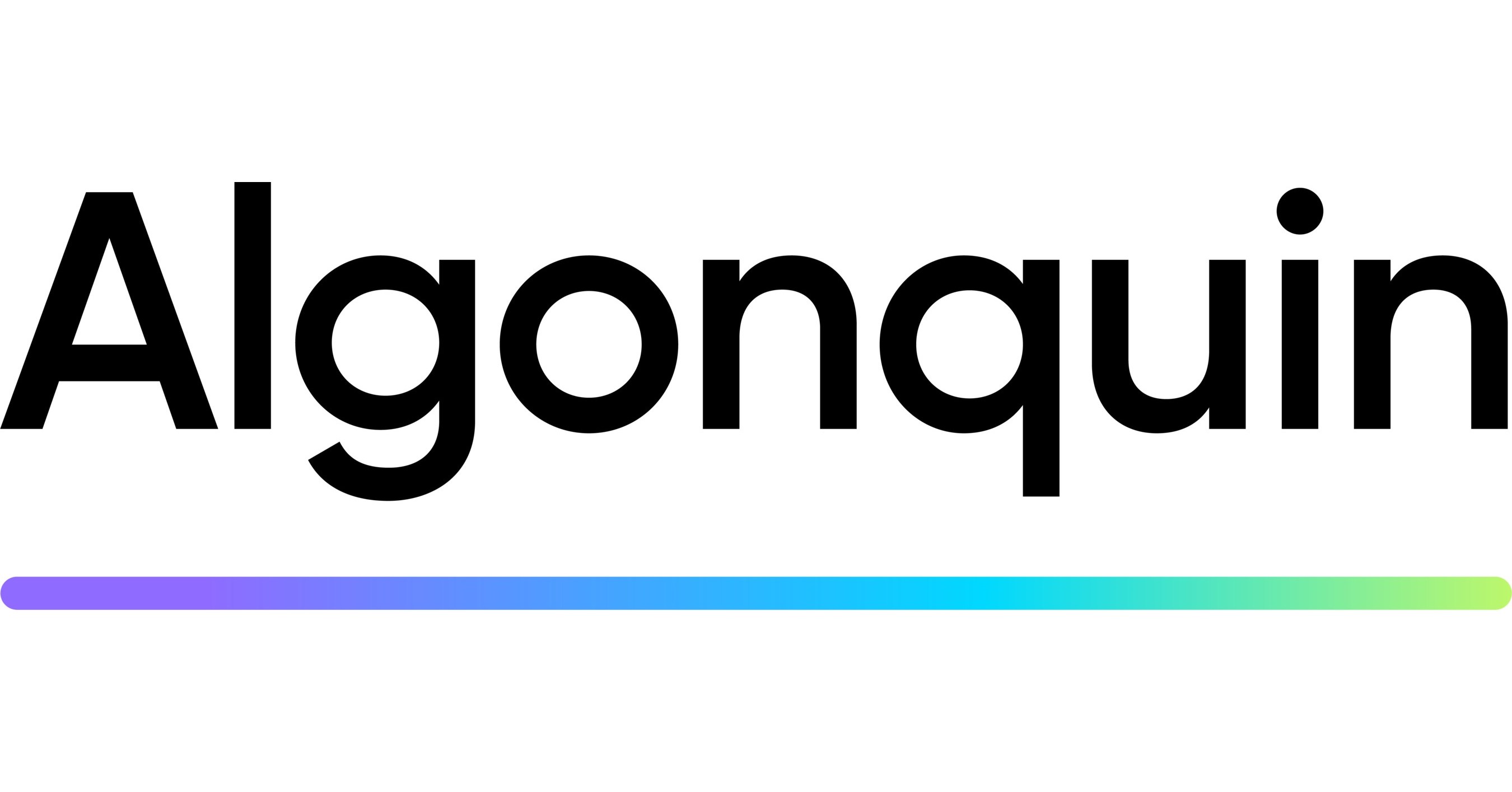 AQN Q2 2026 Earnings: Review & Financial Performance
