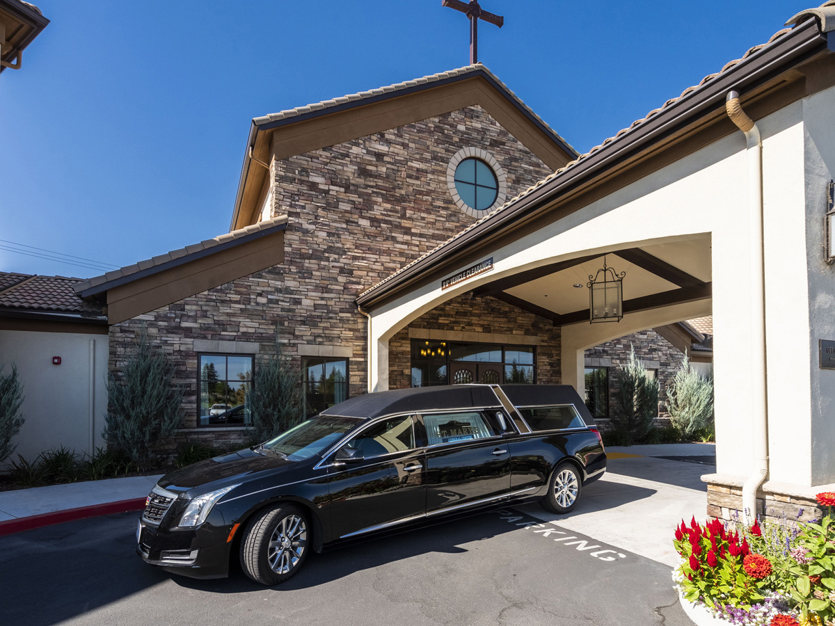 Carriage Services (NYSE: CSV) Price Target Adjusted Following Q2 2026 Earnings Report
