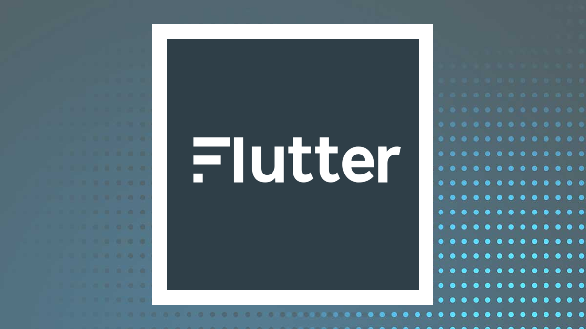 Flutter (FLUT) Faces Challenges: Price Target Cut & US Market Share Loss