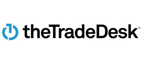 The Trade Desk (TTD) Downgraded by HSBC on Weak Q2 & Outlook