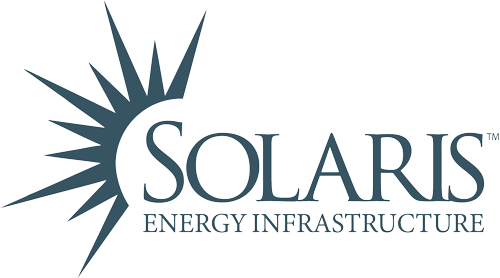 Barclays Raises Price Target for Solaris Energy Infrastructure (NYSE: SEI) Amid Strong Performance