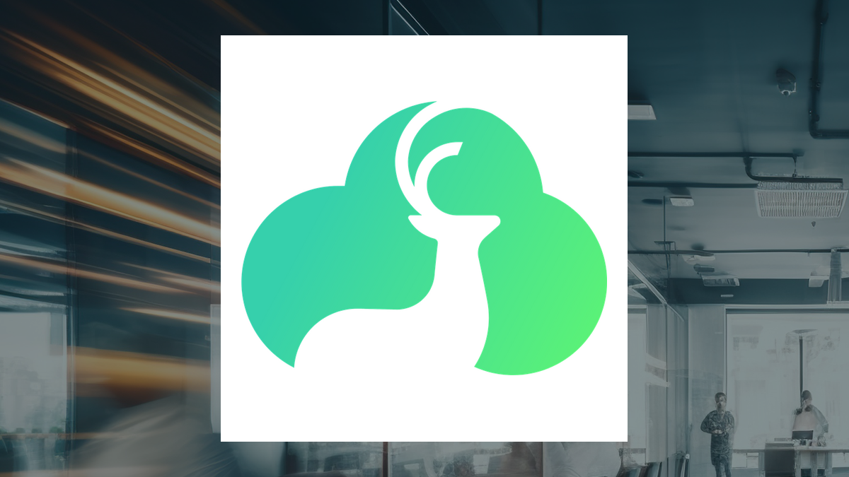 Bitdeer Technologies Group (NASDAQ: BTDR) Expands into AI Infrastructure Amidst Q2 Financials