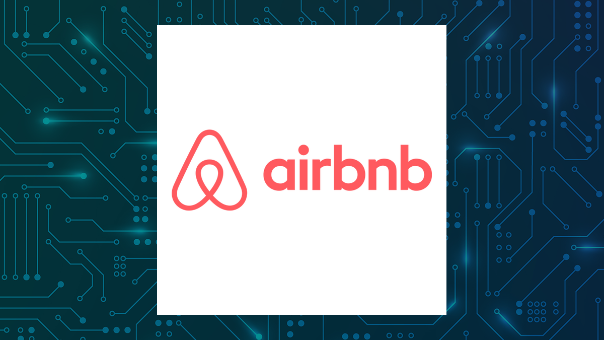 Airbnb (NASDAQ: ABNB) Stock Performance Surges on Strong Q2 Results