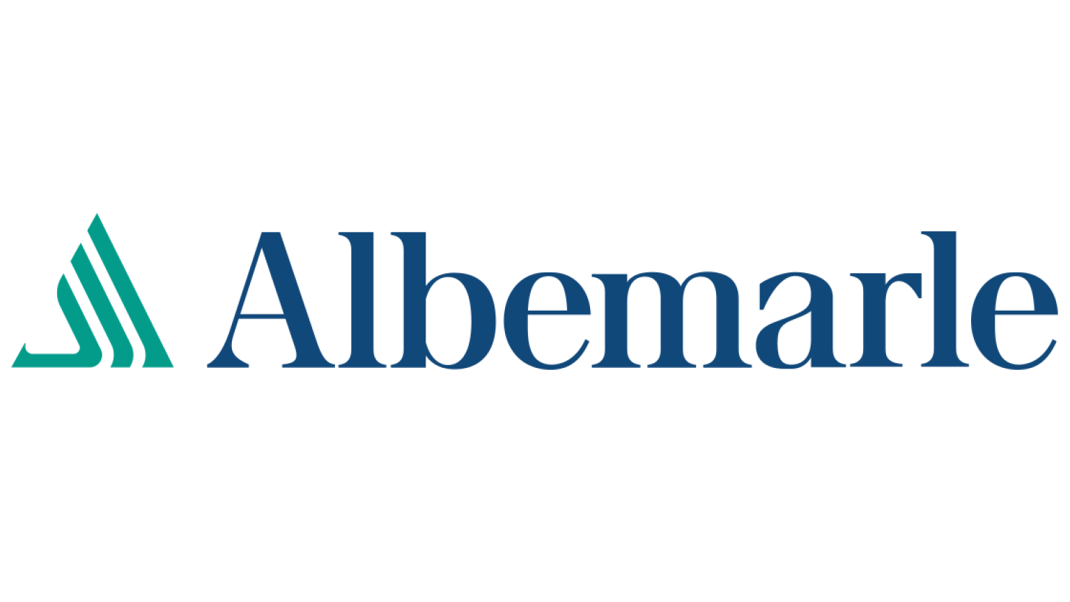 Albemarle Corporation (NYSE: ALB) Stock Analysis: Morgan Stanley Price Target and Q2 2026 Earnings Beat