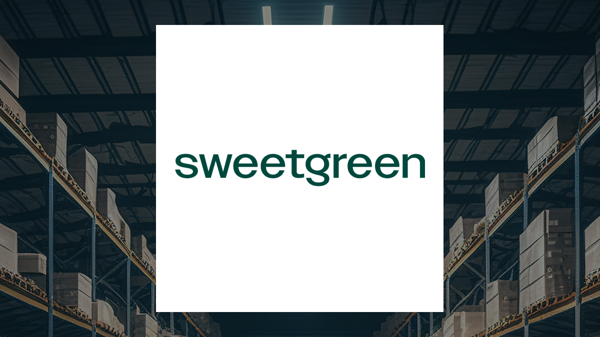 Sweetgreen (NYSE: SG) Navigates Market Headwinds Amidst Operational Challenges