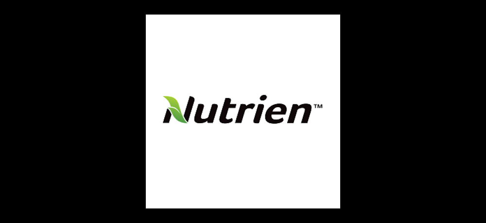 Analyst Maintains 'Outperform' for Nutrien (NYSE:NTR) Amidst Strategic Shifts