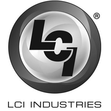 LCI Industries (NYSE: LCII) Demonstrates Profitability Amidst Sales Headwinds