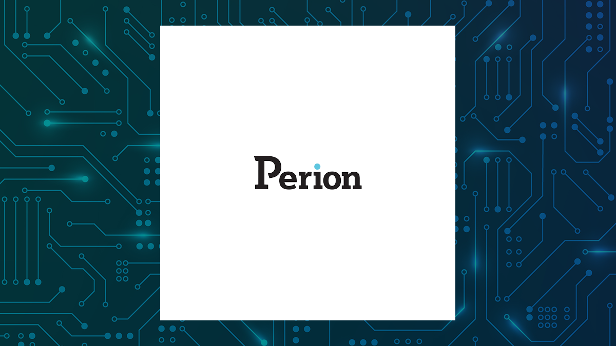 Perion Network (NASDAQ:PERI) Q2 Earnings: Strategic Shift Drives Platform Growth Amidst Ad Market Changes
